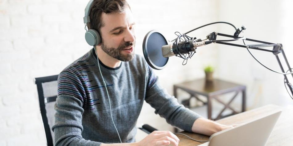 5 nuevos hábitos de los oyentes en la contingencia 2 podcaster e9